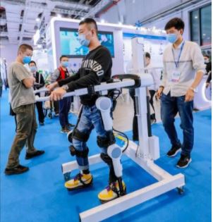 RoboCT 2 RoboCT 2