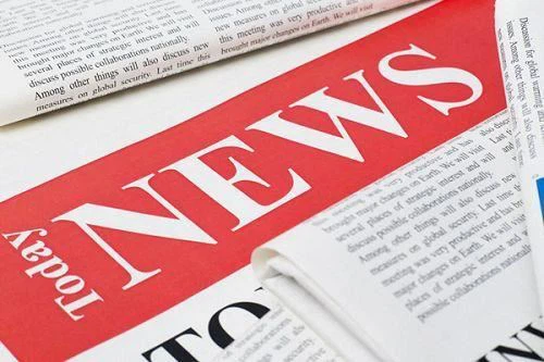 Роботите се използват широко в различни индустрии